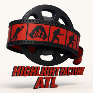 Highlight Factory ATL