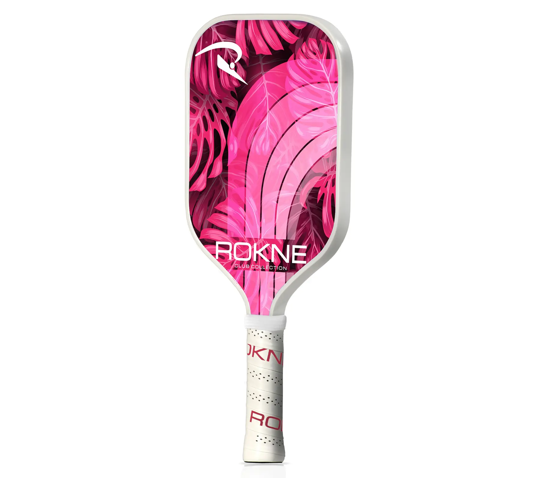 ROKNE Club Collection Pickleball Paddle ROKNE Club Collection Pickleball Paddle