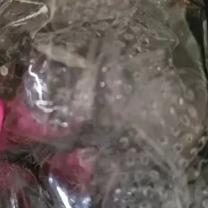 review image 2