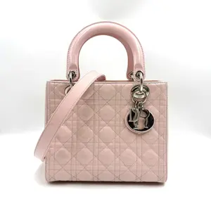 Pre-owned Dior AS SHOWN Clutches & Wristlets HZ 2822 Pre Loved Premium Durable Belt Bags Adjustable Casual Waist Packs Multipurpose Lightweight Crossbody Fanny Packs for Travel Hiking Outdoor Activities Daily Commute