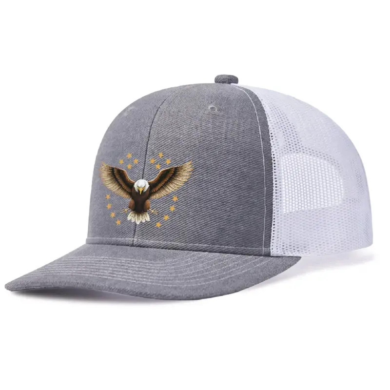 Grapic Print Baseball CapSummer for Men Women Teens ComfortableLightweight Adjustable Ideal for OutdoorSports and Travel Trucker Hat cynthia erivohat fisherman beanie Adjustable Dad Hat with American Flag forMen and Women Grapic Print Baseball CapSummer for Men Women Teens ComfortableLightweight Adjustable Ideal for OutdoorSports and Travel Trucker Hat cynthia erivohat fisherman beanie Adjustable Dad Hat with American Flag forMen and Women