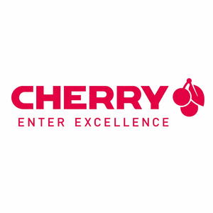 CHERRY USA