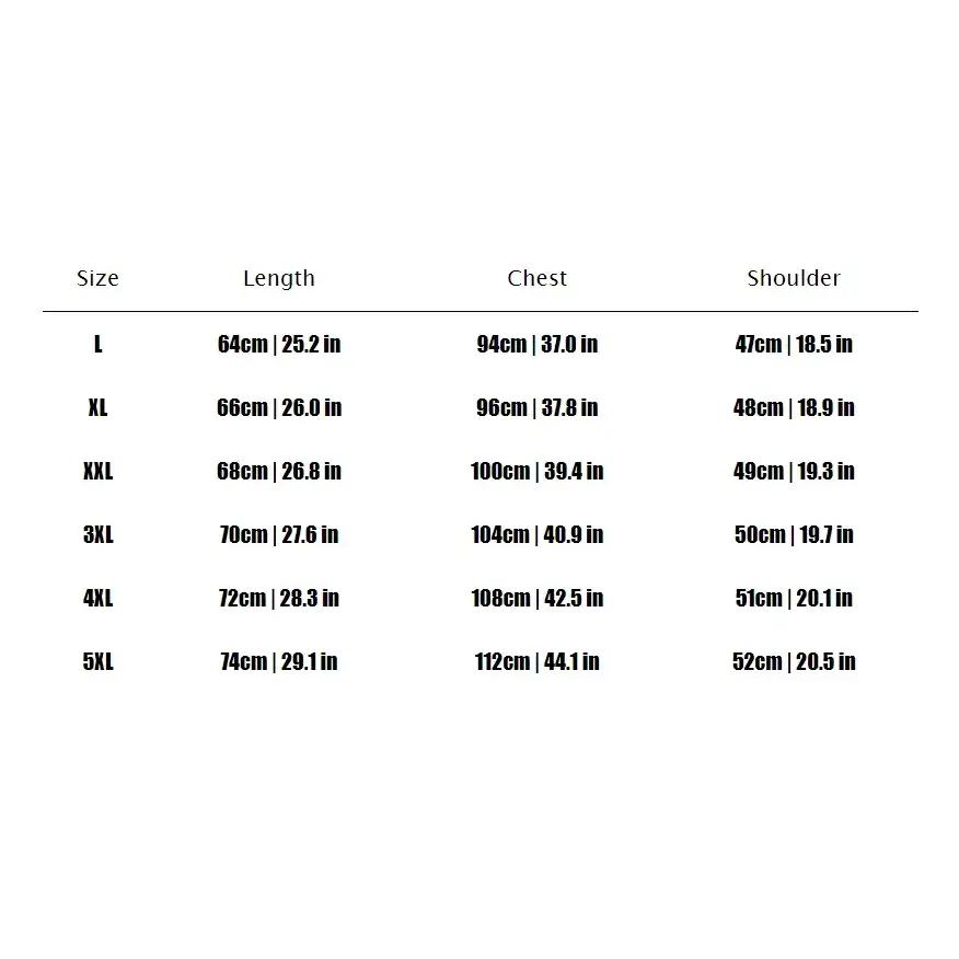 Plus Size Pink Heart Print Women Tee Clothing Personality Casual T-Shirts All-math Short Sleeve Creative O-Neck Womans Tops