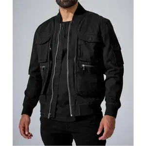 Jordan craig field jacket
