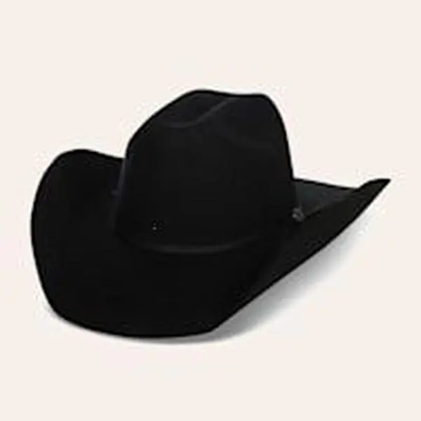Cavender display picture 2