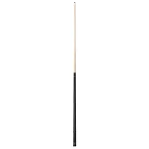 Viper Clutch Black Billiard/Pool Cue Stick Viper Clutch Black Billiard/Pool Cue Stick