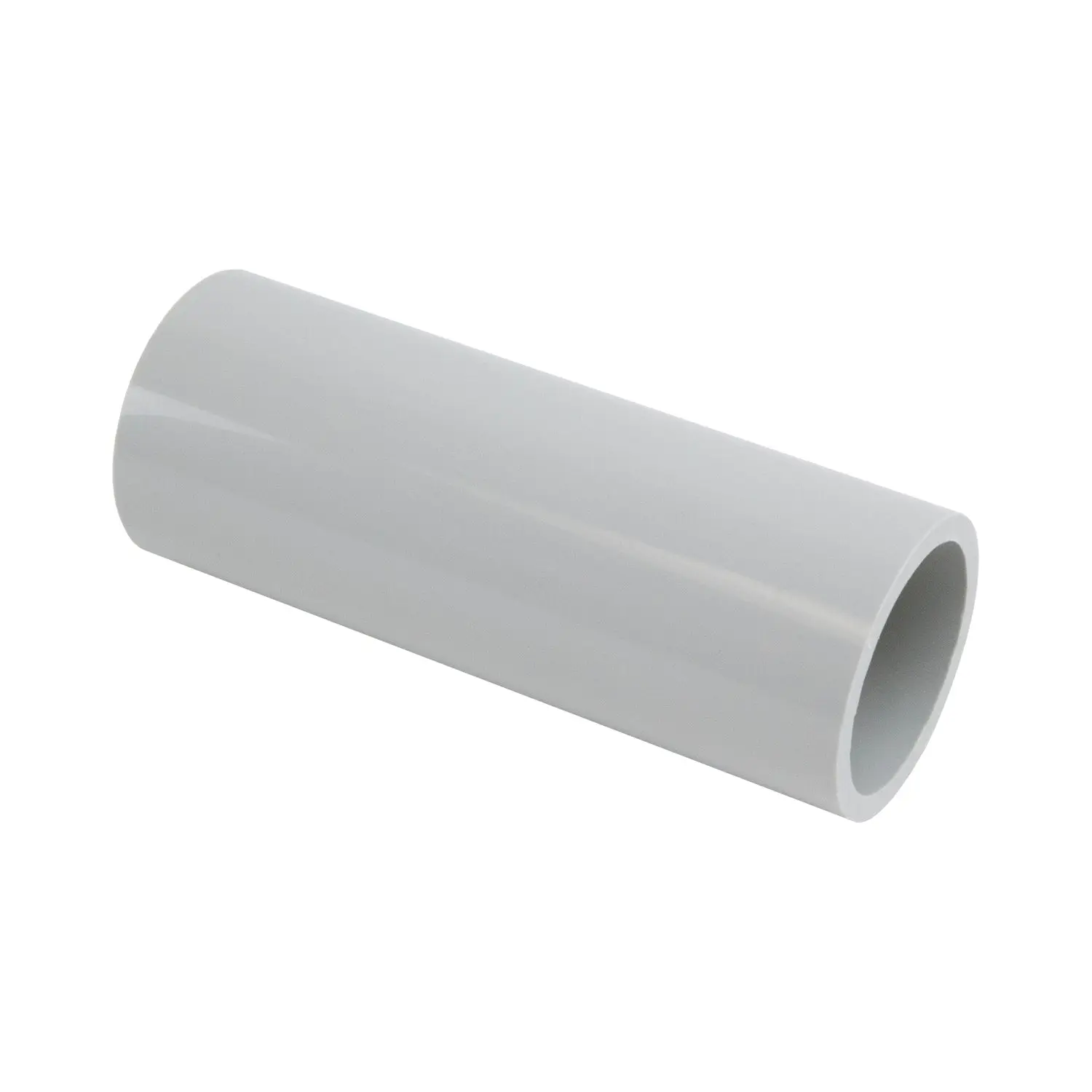 Mini Wonder Roller