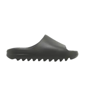 Yeezy Slides 'Dark Onyx'