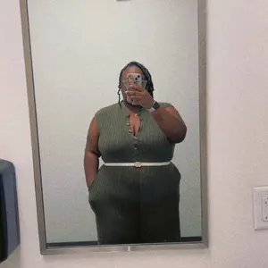 review image 5