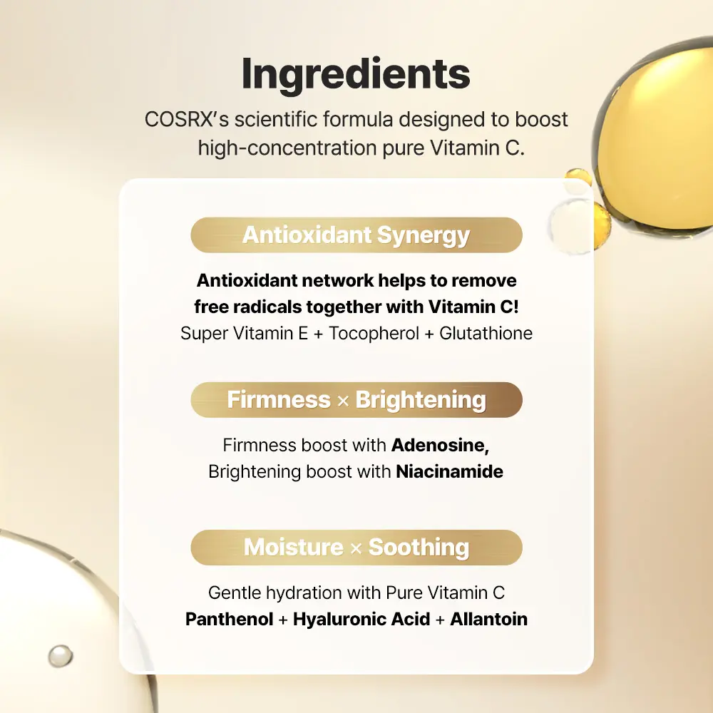 glutathione as an antioxidant Amazon.com: EuroMedica Clinical Glutathione - Antioxidant Supplement for High Absorption - Dietary Supplement with L-Glutathione - Vegan Supplement to Support Cell Health