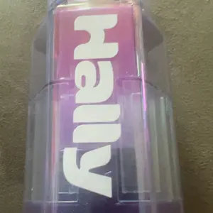 review image 5
