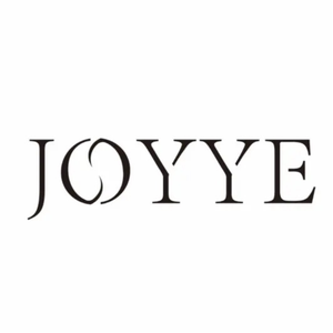 JoyyeOfficial