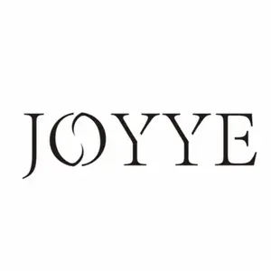 JoyyeOfficial