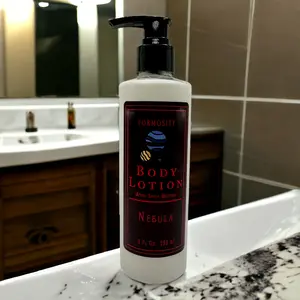 Nebula Body Lotion