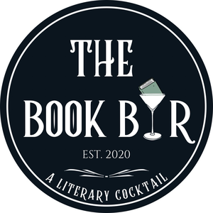 Book Bar