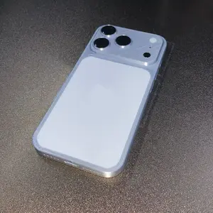 Fake Dummy Phone For Kids Fidget Toys Fake Dummy Phone For Kids Fidget Toys