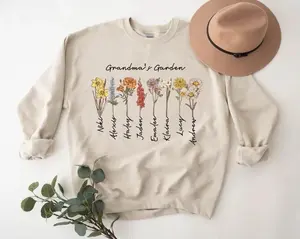 grandmas-garden-sweatshirt-customs