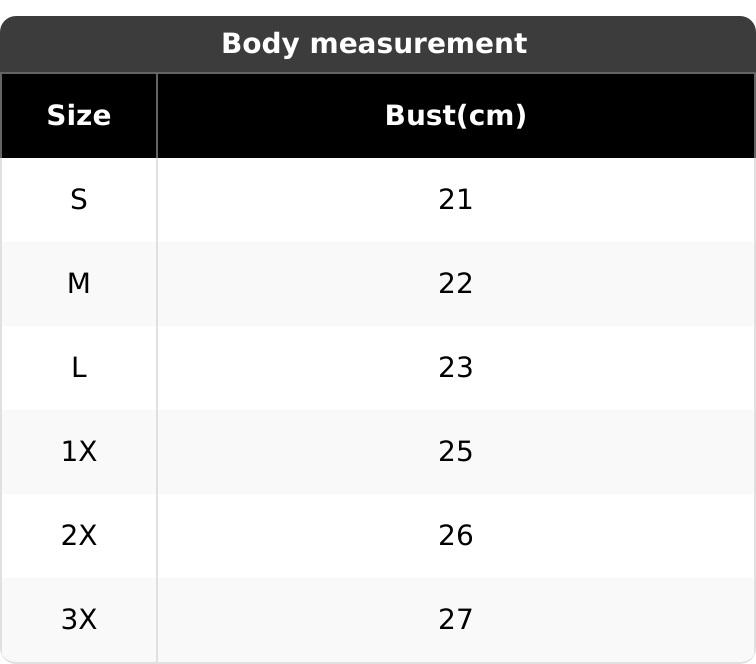 Orange & Yellow Geometric Floral V Neck Dolman Top