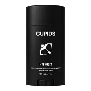 Cupids Hypnosis Deodorant