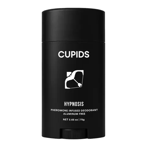 Cupids Hypnosis Deodorant