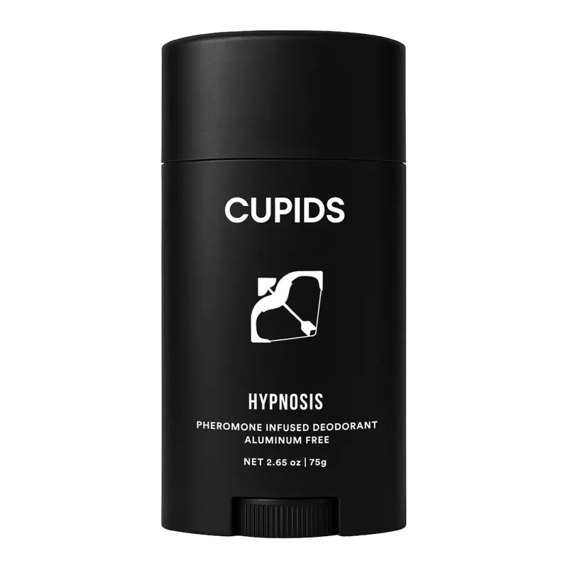 Cupids Hypnosis Deodorant