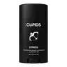 Cupids Hypnosis Deodorant