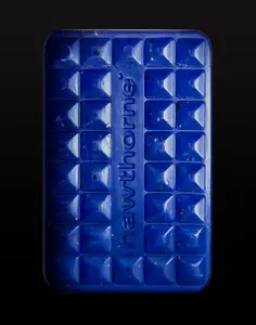 Night Swim Studded Soap