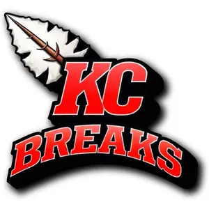 1 KC Breaks Repack Dome a Box Multi Sport box.