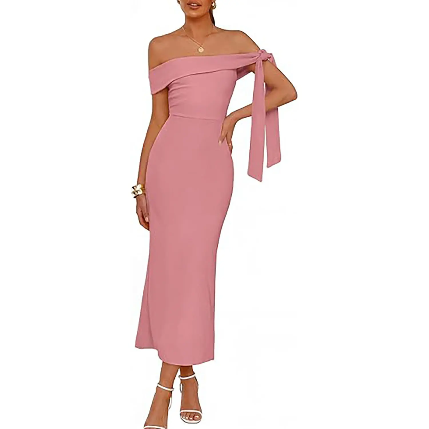 Dustypink