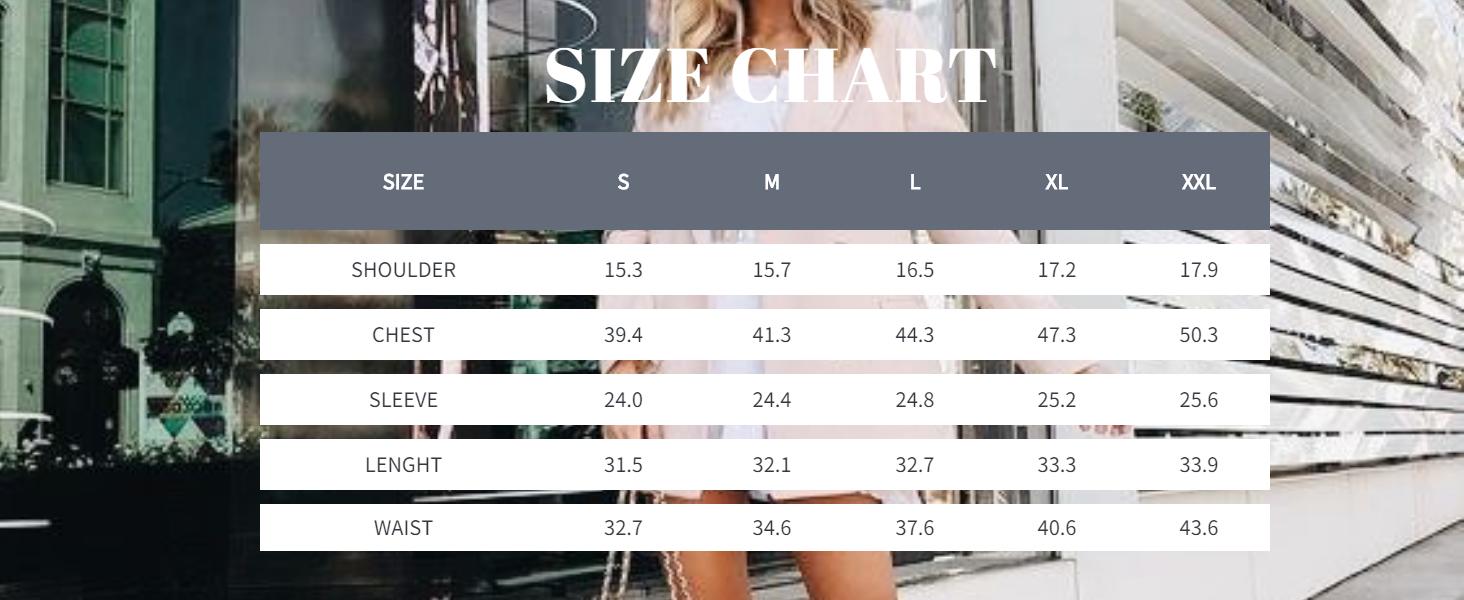 Zeagoo Women's Fashion Faux Fur Lapel Double Breasted Thickened Wool Trench Coat Basic Winter Warm Jacket  Women Jacket 2025 New Year