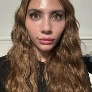 REJURAN Turnover Mask, c-PDRN - Skin Repair, Firming, and Deeply Nourishing Ultra Microfiber Sheet Mask, Clinically Developed Korean Skin Care 5-Pack Smoother Radiant