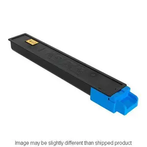COMPRP KYOCERA 1T02NPCUS0 TK8327 SD CYAN TONER