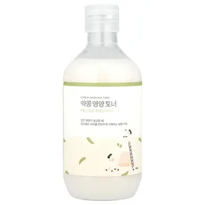 Round Lab Soybean Nourishing Toner, 10.14 fl oz (300 ml) Round Lab Soybean Nourishing Toner, 10.14 fl oz (300 ml)