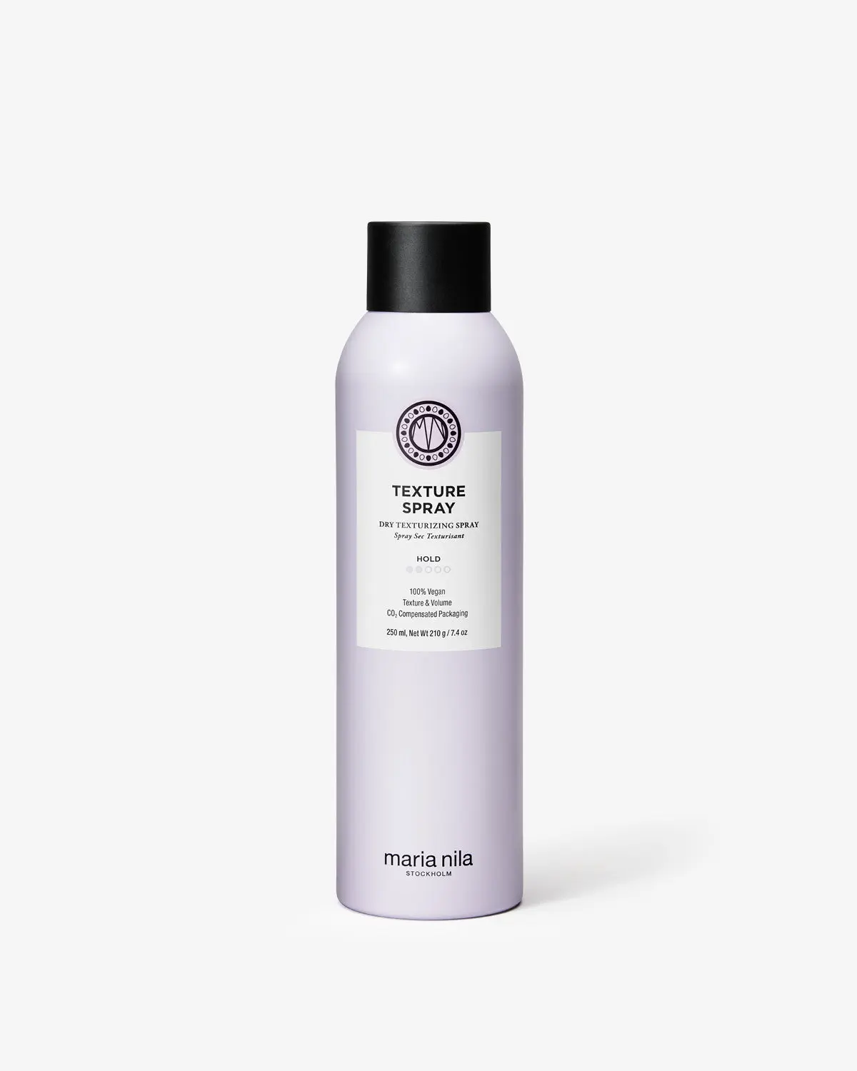 Texture Spray