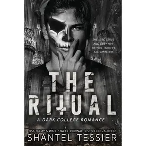 The Ritual