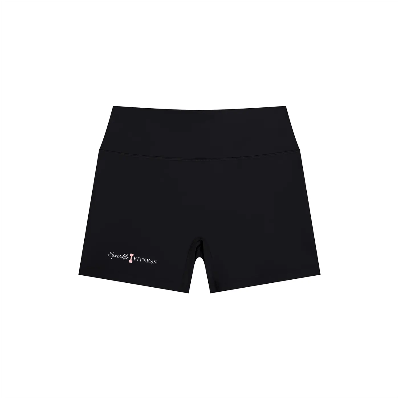 The Everyday Sculpt Shorts