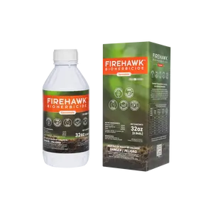 FireHawk Bioherbicide Concentrate-32Oz