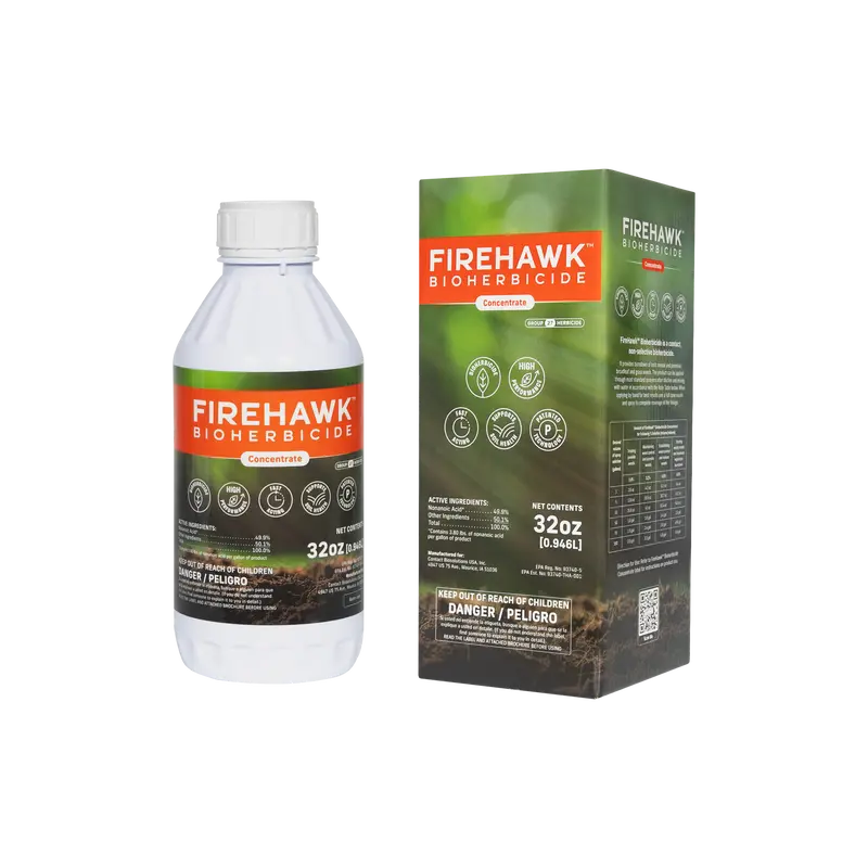 plateau herbicide - TikTok Shop
