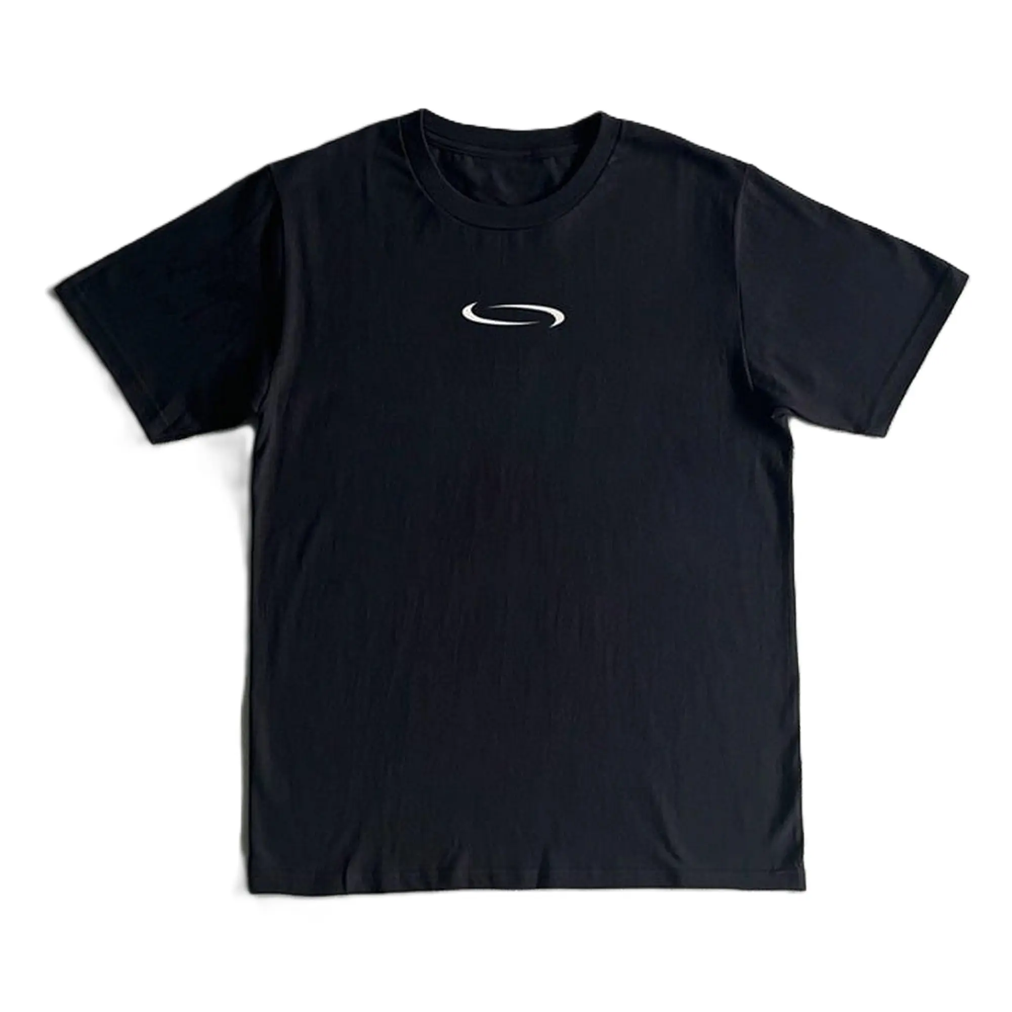 Opium Logo T-Shirt, Unisex Cotton T-shirt, Vintage 90s style top clothing, Unisex graphic Streetwear shirts