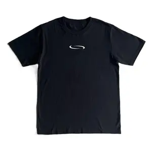 Opium Logo T-Shirt, Unisex Cotton T-shirt, Vintage 90s style top clothing, Unisex graphic Streetwear shirts