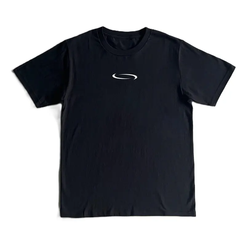 opium shirt - TikTok Shop