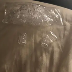 review image 4