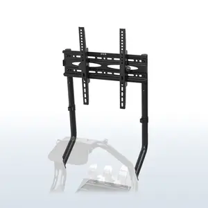 Racing TV Mount for STAND-RACE1B - 32” to 50” Screens