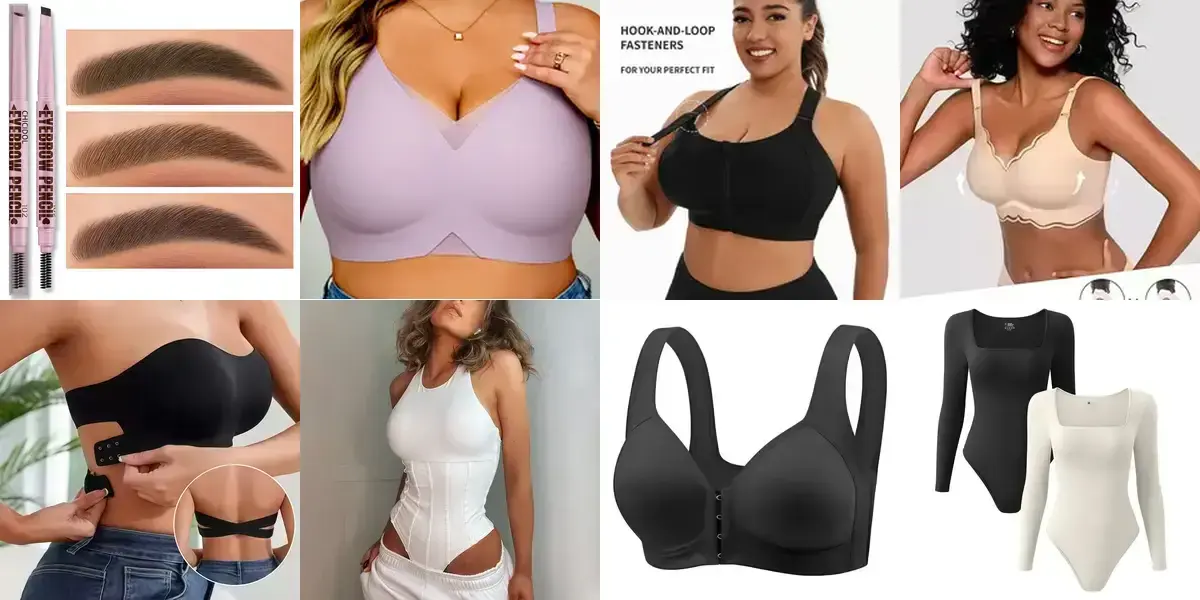 background preload poster image 