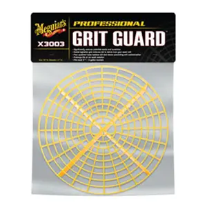 Meguiars X3003 Professional Grit Guard