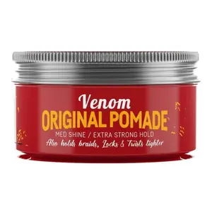 IMMORTAL POMADE -VENOM | NYC-180