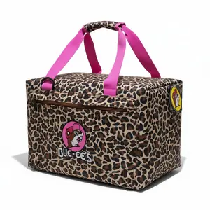 Buc-ee's 24 Can Coolers Buc-ee's 24 Can Coolers