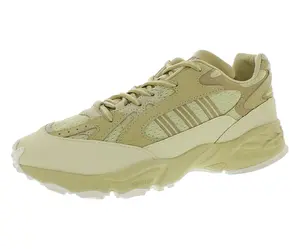 Adidas IVP Savage Trail Unisex Shoes