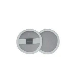 JOANNA CZECH Body Wash Pads