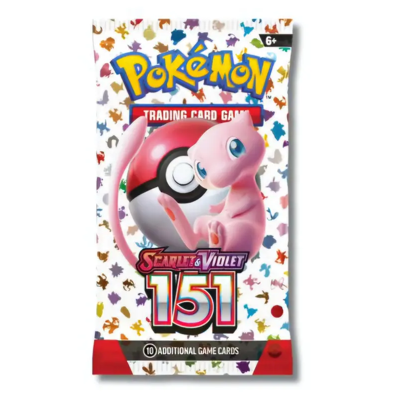 pokemon sun and moon tag team booster box Buy Night Unison Japanese Pokemon Booster Box SM9a